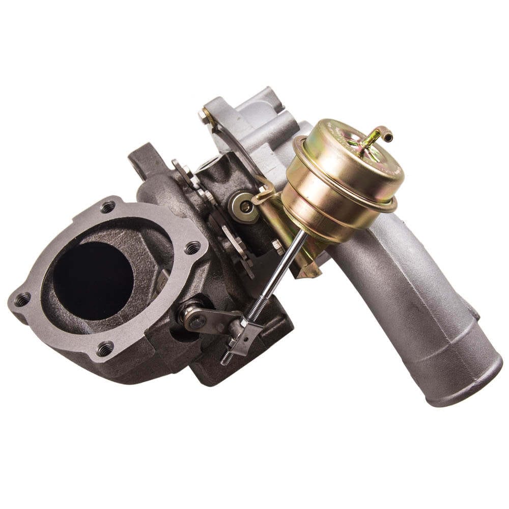 K03-053/058 Turbo suitable for Audi VW Seat Skoda 1.8T AUM AVJ 110 Kw 150Ps 180Ps