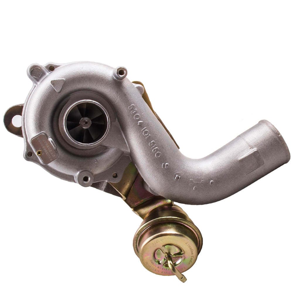 K03-053/058 Turbo suitable for Audi VW Seat Skoda 1.8T AUM AVJ 110 Kw 150Ps 180Ps