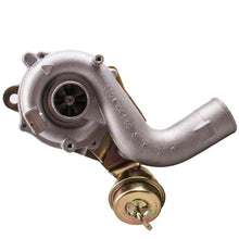 Load image into Gallery viewer, K03-053/058 Turbo suitable for Audi VW Seat Skoda 1.8T AUM AVJ 110 Kw 150Ps 180Ps