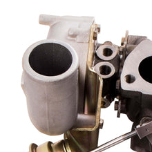 Load image into Gallery viewer, K03-053/058 Turbo suitable for Audi VW Seat Skoda 1.8T AUM AVJ 110 Kw 150Ps 180Ps