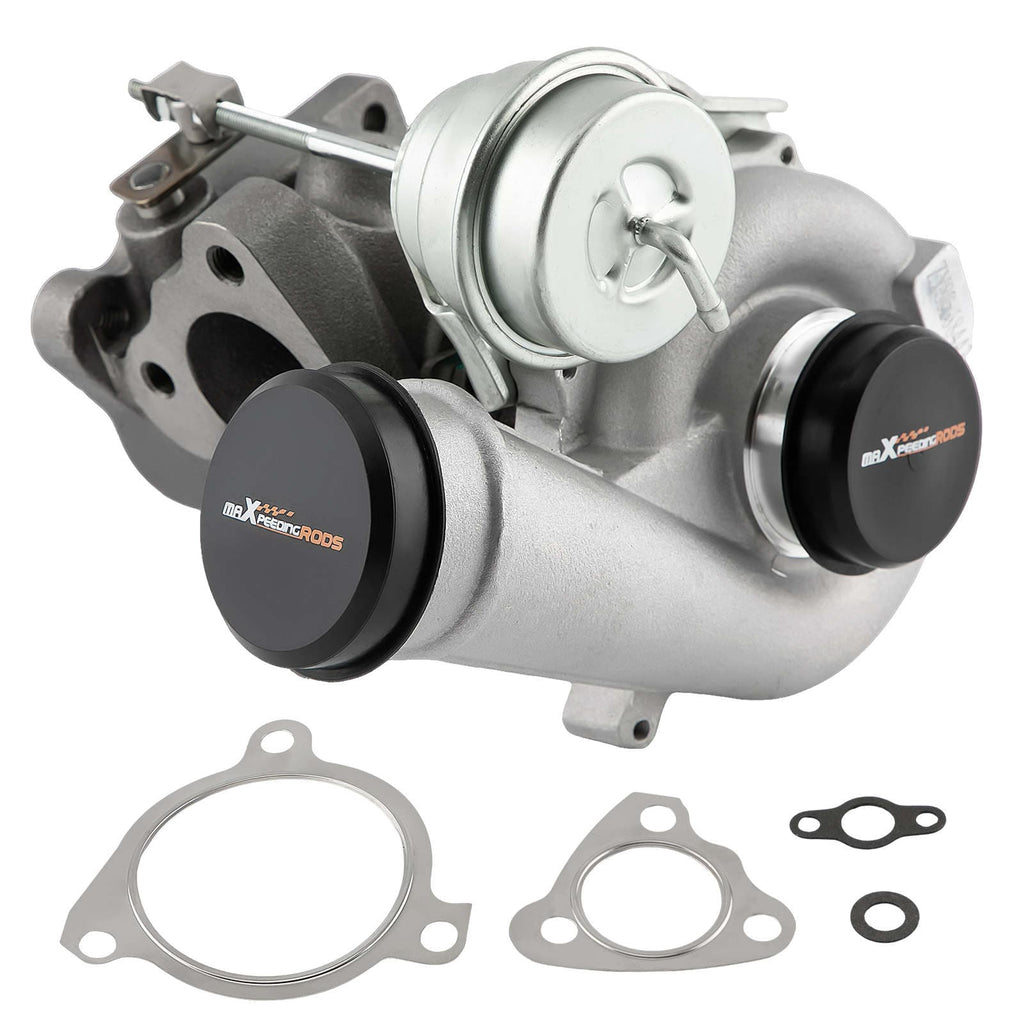 K04 022 Turbo suitable for Audi A3 TT suitable for Seat Leon 1.8T AMK APX 53049880022 06A145704P