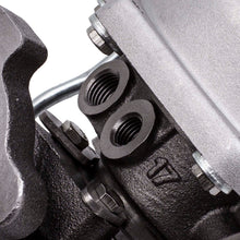 Load image into Gallery viewer, K04 025 026 turbo Turbo geschikt voor Audi RS4 BI S4 A6 2.7T ASJ AZR AGB AZB