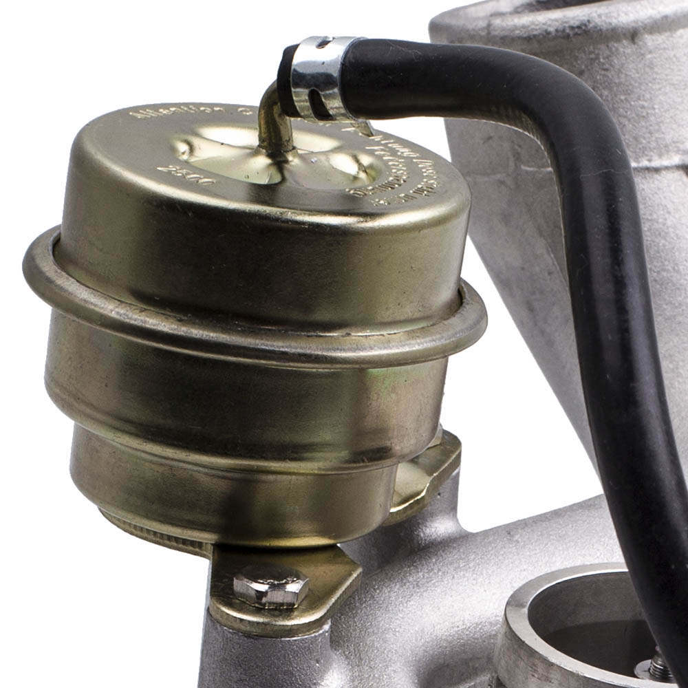 K04 025 026 turbo Turbo geschikt voor Audi RS4 BI S4 A6 2.7T ASJ AZR AGB AZB