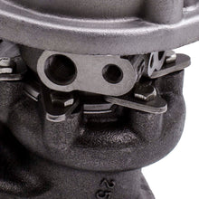 Load image into Gallery viewer, K04 025 026 turbo Turbo geschikt voor Audi RS4 BI S4 A6 2.7T ASJ AZR AGB AZB