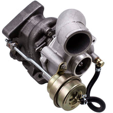 Load image into Gallery viewer, K04 025 026 turbo Turbo geschikt voor Audi RS4 BI S4 A6 2.7T ASJ AZR AGB AZB