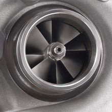 Load image into Gallery viewer, Turbo suitable for Audi A4 for RS4 2.7 Turbo (B5, 8D5) Quattro 280 kW 380 HP CHRA