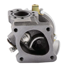 Load image into Gallery viewer, K04 025 &amp; 026 Twin Upgrade Turbo suitable for Audi RS4 S4 A6 Allroad Quattro 2.7T