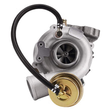 Load image into Gallery viewer, Turbo suitable for Audi A4 for RS4 2.7 Turbo (B5, 8D5) Quattro 280 kW 380 HP CHRA