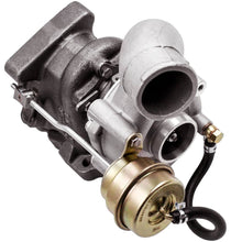 Load image into Gallery viewer, Turbo suitable for Audi RS4 B5 2.7T Upgrade Turbo up to 380HP right