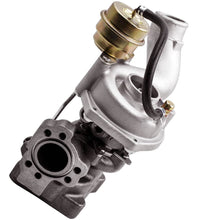 Load image into Gallery viewer, Turbo suitable for Audi RS4 B5 2.7T Upgrade Turbo up to 380HP right