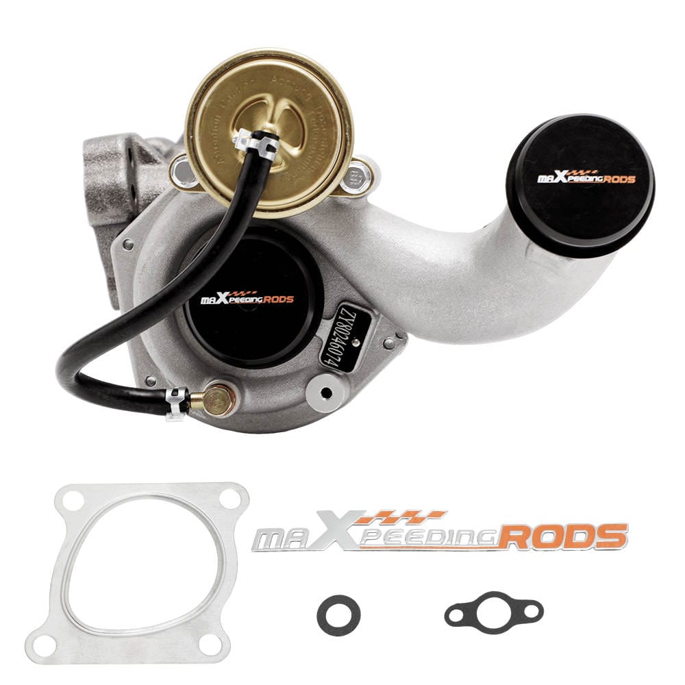 Turbo suitable for Audi RS4 B5 2.7T Upgrade Turbo up to 380HP right