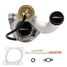 Load image into Gallery viewer, Turbo suitable for Audi RS4 B5 2.7T Upgrade Turbo up to 380HP right