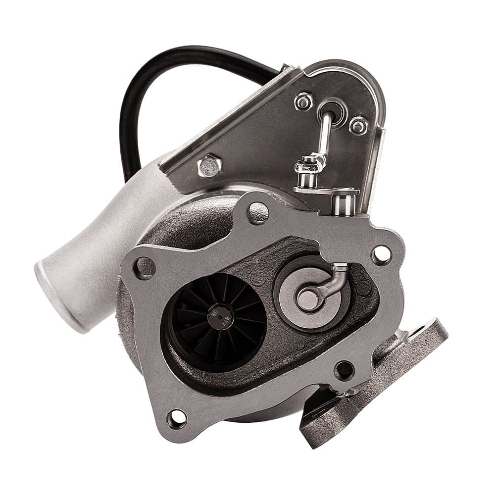 Turbo suitable for Subaru IMPREZA for WRX/ STI EJ20 EJ25 engine 02-06 Up to 380hp