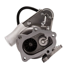 Load image into Gallery viewer, Turbo suitable for Subaru IMPREZA for WRX/ STI EJ20 EJ25 engine 02-06 Up to 380hp