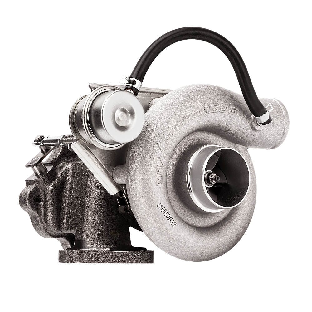 Turbo suitable for Subaru IMPREZA for WRX/ STI EJ20 EJ25 engine 02-06 Up to 380hp