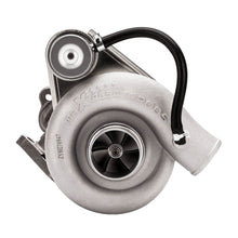 Load image into Gallery viewer, Turbo suitable for Subaru IMPREZA for WRX/ STI EJ20 EJ25 engine 02-06 Up to 380hp