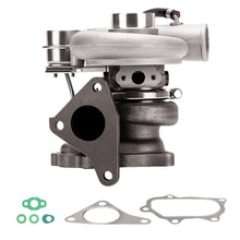 Load image into Gallery viewer, Suitable for Mitsubishi Pajero I/II Montero 2.5L 4D56Q/TD/SJ Turbo TD04-11B Turbo