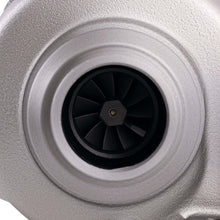 Load image into Gallery viewer, For GT1544V Turbo 753420 suitable for Citroen Peugeot Ford Focus C-Max 1.6TDCI 80 kw 109 HP