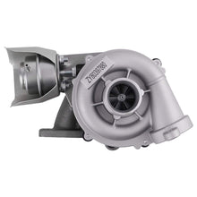 Load image into Gallery viewer, For GT1544V Turbo 753420 suitable for Citroen Peugeot Ford Focus C-Max 1.6TDCI 80 kw 109 HP