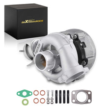 Load image into Gallery viewer, Billet Turbo suitable for Ford C-Max Focus II Mondeo III 1.6 TDCi 1479055 3M5Q6K682AK