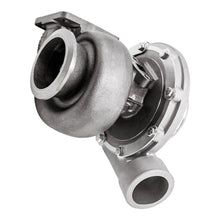 Load image into Gallery viewer, Turbo S300SX3-S366 A/R .91 T4 320-800HP Twin Scroll 177275