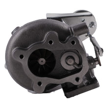 Load image into Gallery viewer, Universal Turbo Kit for GT2871 Turbo for All 1.5L-2.0L Engines, for All 4-Cylinder Engines
