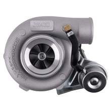 Load image into Gallery viewer, Universal Turbo Kit for GT2871 Turbo for All 1.5L-2.0L Engines, for All 4-Cylinder Engines