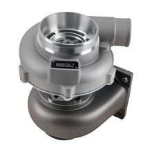 Load image into Gallery viewer, For GT3076 Turbo Ball Bearing Turbo A/R 0.82 0.63 WaterOil Cooled