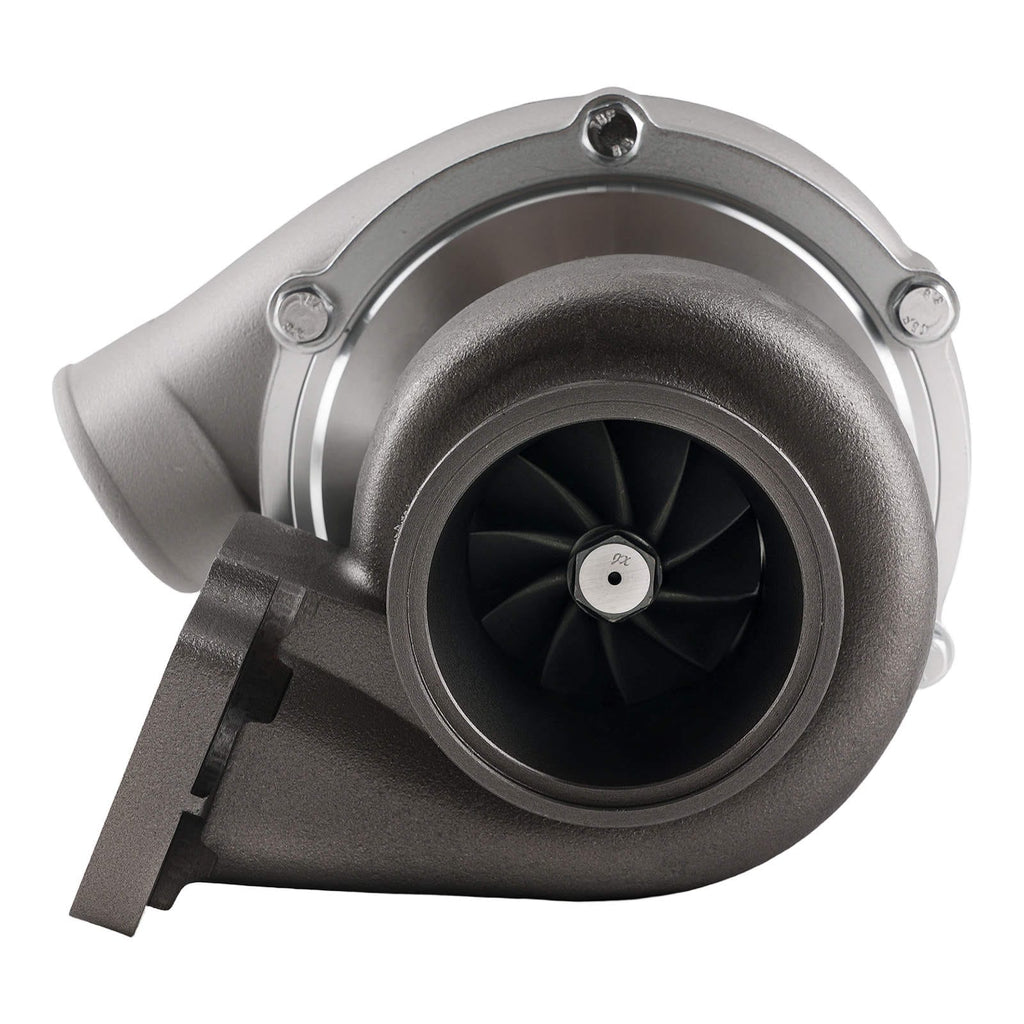 Turbo GT30 GT35 GT3582 T3T4 Turbo A/R .70 .63 all 4/6 cylinder 3.0L above