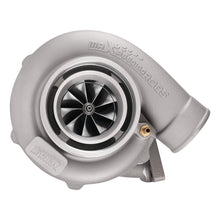 Load image into Gallery viewer, Turbo GT30 GT35 GT3582 T3T4 Turbo A/R .70 .63 all 4/6 cylinder 3.0L above