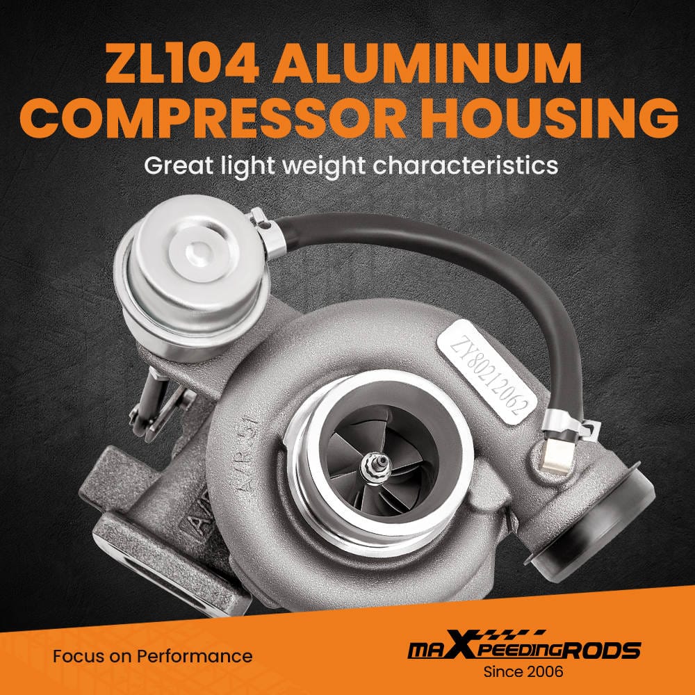 For GT2252S Turbo suitable for Nissan Diesel Trade 452187-5006S 14411-69T00 452187-0006