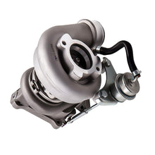 Load image into Gallery viewer, Turbo CT12B suitable for Toyota Land Cruiser 4 Runner 3.0 TD 125hp 17201-67010