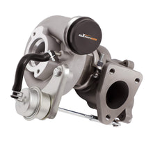 Load image into Gallery viewer, Turbo CT12B suitable for Toyota Land Cruiser 4 Runner 3.0 TD 125hp 17201-67010