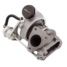 Load image into Gallery viewer, Turbo CT12B suitable for Toyota Land Cruiser 4 Runner 3.0 TD 125hp 17201-67010