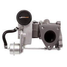 Load image into Gallery viewer, Turbo CT12B suitable for Toyota Land Cruiser 4 Runner 3.0 TD 125hp 17201-67010