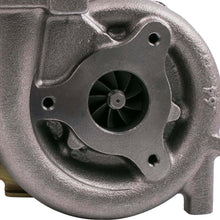 Load image into Gallery viewer, Turbocharger for GT2052V suitable for Nissan Mistral suitable for Patrol Terrano 3.0 229 ZD30ETi 144112X90A