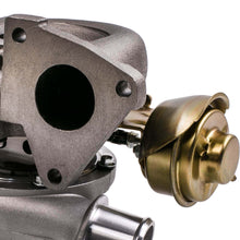 Load image into Gallery viewer, Turbo for GT2052V suitable for Nissan Patrol Terrano 3.0 Cold oil ZD30ETi 724639, 705954