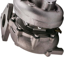Load image into Gallery viewer, Turbocharger for GT2052V suitable for Nissan Mistral suitable for Patrol Terrano 3.0 229 ZD30ETi 144112X90A
