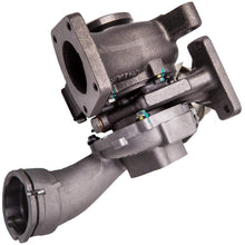 Load image into Gallery viewer, Turbo suitable for VW T5 Bus 070145701K 96KW AXD 729325-5003S 729325-5002S
