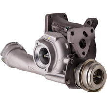 Load image into Gallery viewer, Turbo suitable for VW T5 Bus 070145701K 96KW AXD 729325-5003S 729325-5002S