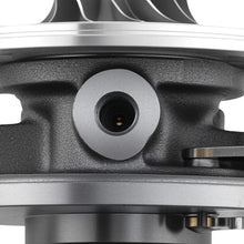 Load image into Gallery viewer, Cartridge for GT1749V suitable for Audi A3 8P1 2.0 TDI 100KW 2003-2012 03G253019AV