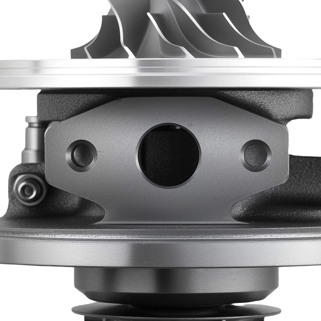 Cartridge for GT1749V suitable for Audi A3 8P1 2.0 TDI 100KW 2003-2012 03G253019AV