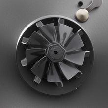 Load image into Gallery viewer, Cartridge for GT1749V suitable for Audi A3 8P1 2.0 TDI 100KW 2003-2012 03G253019AV