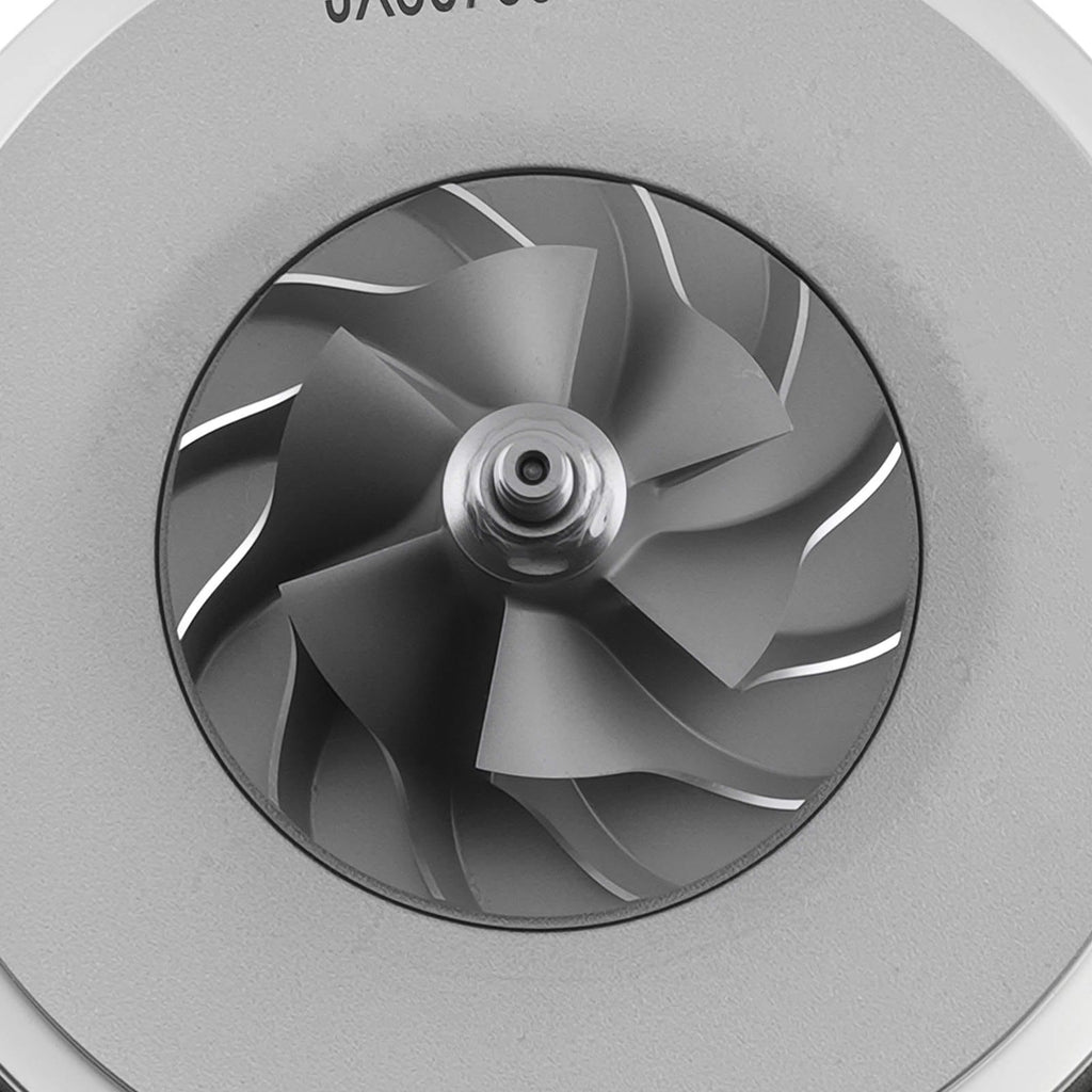 Cartridge for GT1749V suitable for Audi A3 8P1 2.0 TDI 100KW 2003-2012 03G253019AV