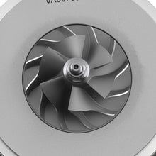 Load image into Gallery viewer, Cartridge for GT1749V suitable for Audi A3 8P1 2.0 TDI 100KW 2003-2012 03G253019AV