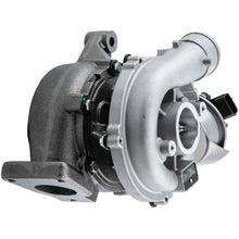 Load image into Gallery viewer, Turbo suitable for Ford Focus Mondeo C-MAX suitable for Volvo V70 V40 2.0 TDCI 100 kW 3M5Q6K682BB