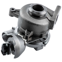 Load image into Gallery viewer, Turbo suitable for Ford Focus Mondeo C-MAX suitable for Volvo V70 V40 2.0 TDCI 100 kW 3M5Q6K682BB