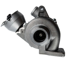 Load image into Gallery viewer, Turbo suitable for Ford Focus Mondeo C-MAX suitable for Volvo V70 V40 2.0 TDCI 100 kW 3M5Q6K682BB