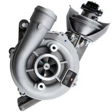 Load image into Gallery viewer, Turbo suitable for Ford Focus Mondeo C-MAX suitable for Volvo V70 V40 2.0 TDCI 100 kW 3M5Q6K682BB