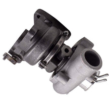 Load image into Gallery viewer, Oil Turbo suitable for Mitsubishi Pajero I 2.5 TD 64kw 1986-1989 TD04-09B-4 L200
